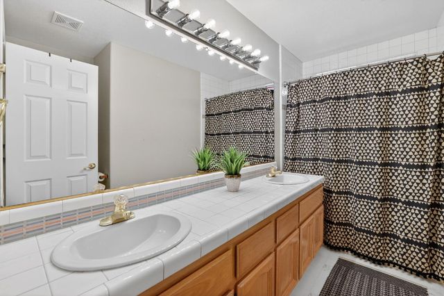 3445 Covello Cir, Cameron Park, CA 95682