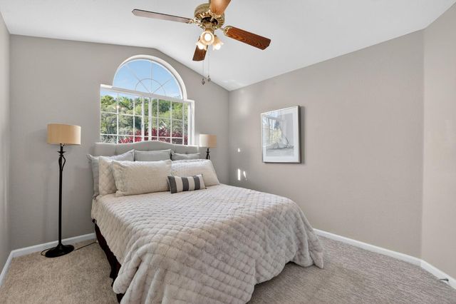 3445 Covello Cir, Cameron Park, CA 95682