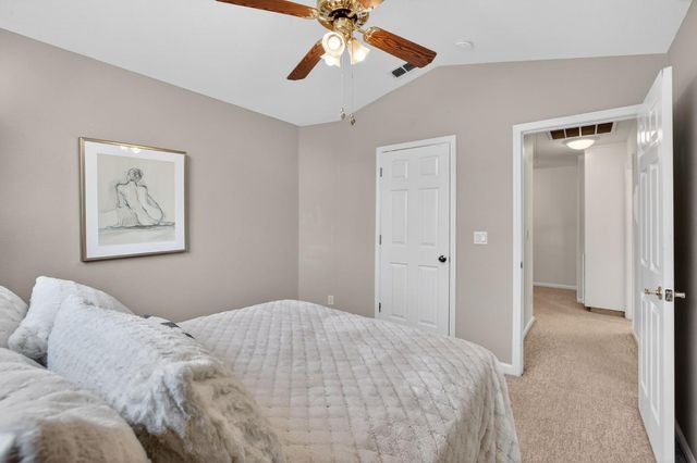 3445 Covello Cir, Cameron Park, CA 95682