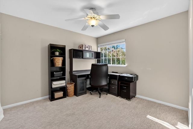 3445 Covello Cir, Cameron Park, CA 95682