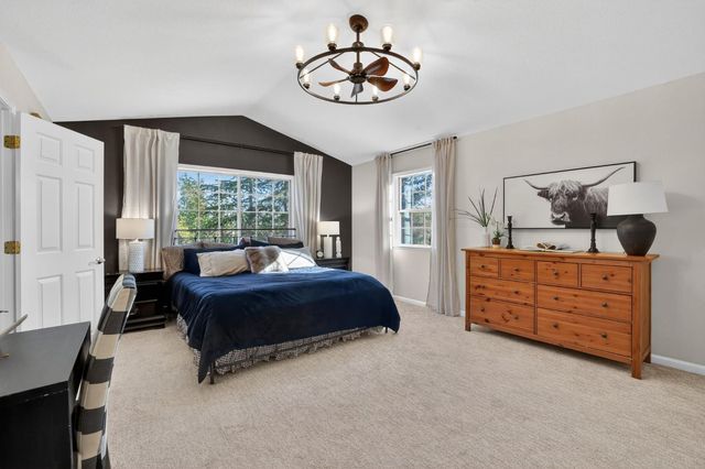 3445 Covello Cir, Cameron Park, CA 95682