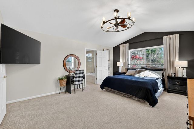 3445 Covello Cir, Cameron Park, CA 95682