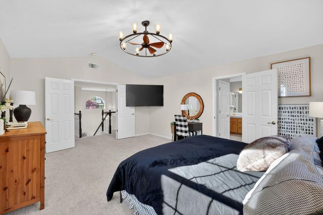 3445 Covello Cir, Cameron Park, CA 95682