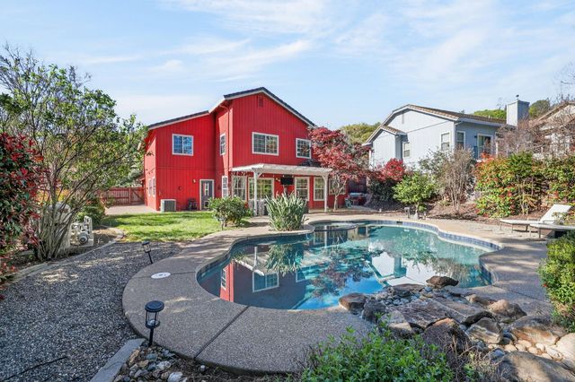 3445 Covello Cir, Cameron Park, CA 95682