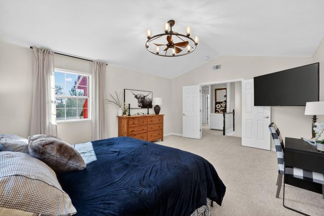 3445 Covello Cir, Cameron Park, CA 95682