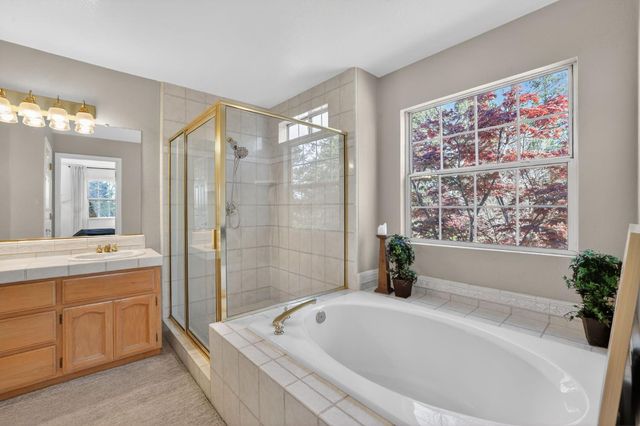 3445 Covello Cir, Cameron Park, CA 95682