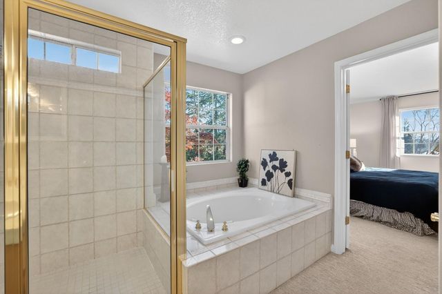 3445 Covello Cir, Cameron Park, CA 95682