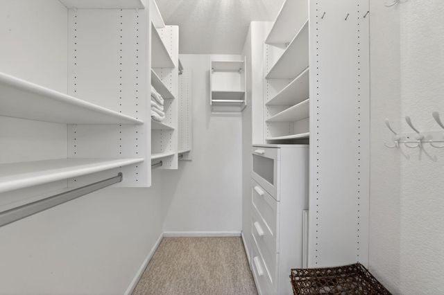 3445 Covello Cir, Cameron Park, CA 95682