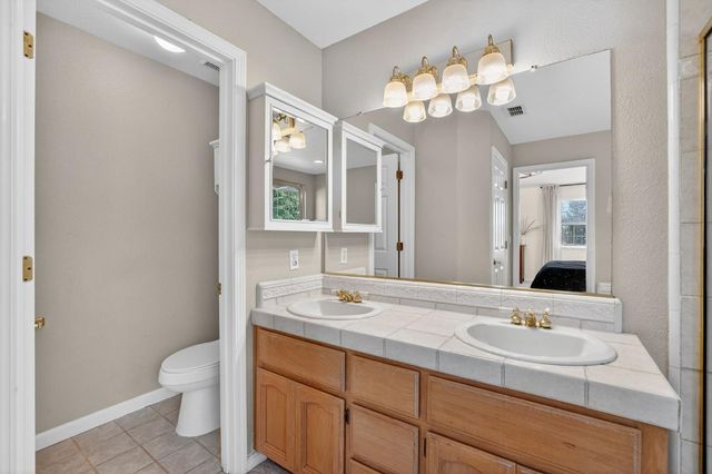 3445 Covello Cir, Cameron Park, CA 95682