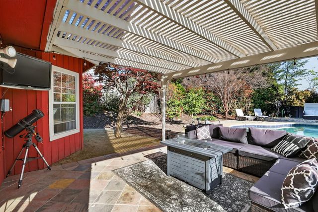 3445 Covello Cir, Cameron Park, CA 95682