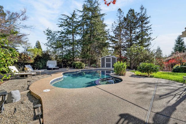 3445 Covello Cir, Cameron Park, CA 95682