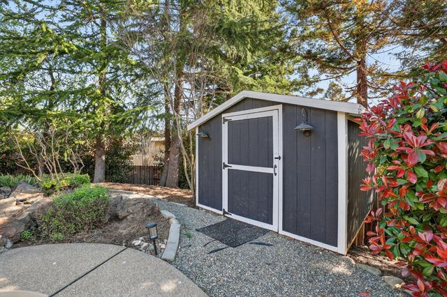 3445 Covello Cir, Cameron Park, CA 95682