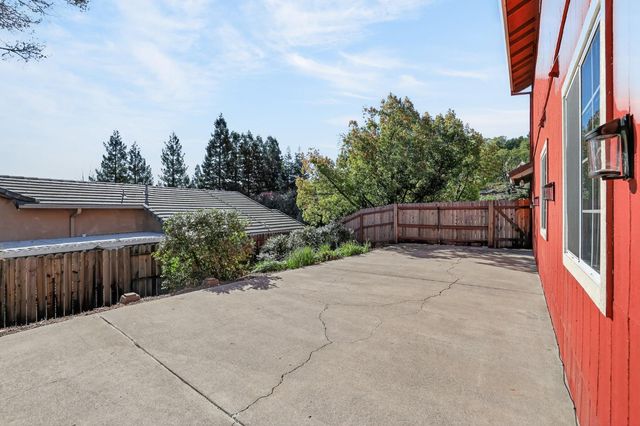 3445 Covello Cir, Cameron Park, CA 95682