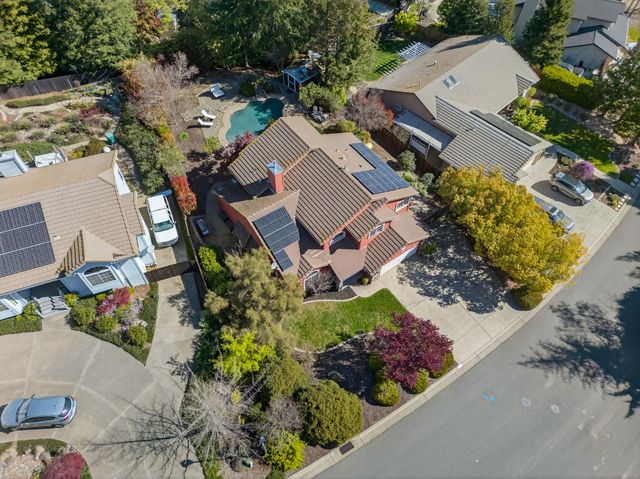 3445 Covello Cir, Cameron Park, CA 95682