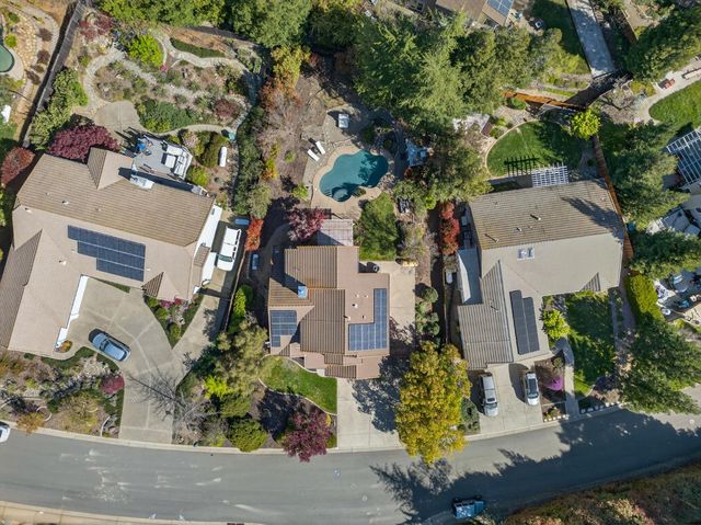 3445 Covello Cir, Cameron Park, CA 95682