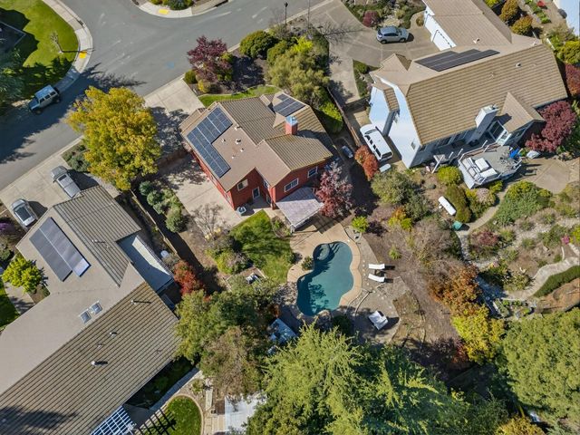 3445 Covello Cir, Cameron Park, CA 95682