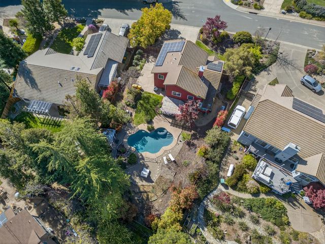 3445 Covello Cir, Cameron Park, CA 95682