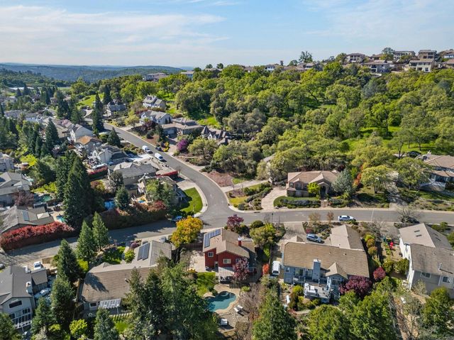 3445 Covello Cir, Cameron Park, CA 95682