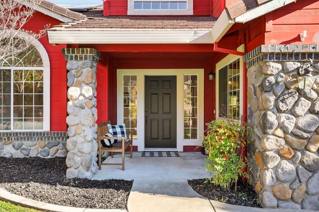 3445 Covello Cir, Cameron Park, CA 95682