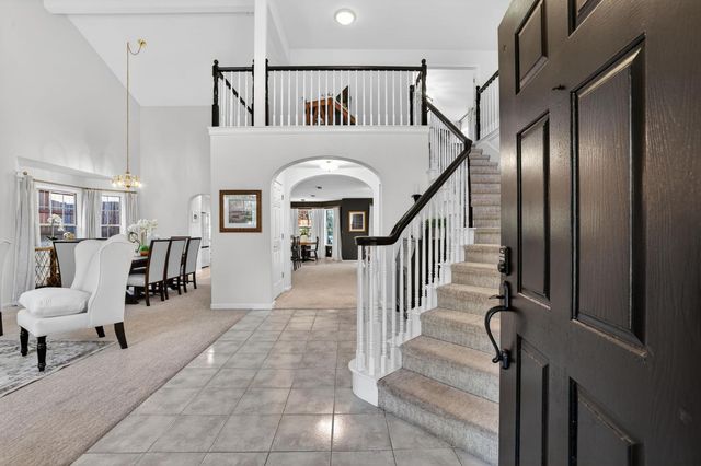 3445 Covello Cir, Cameron Park, CA 95682