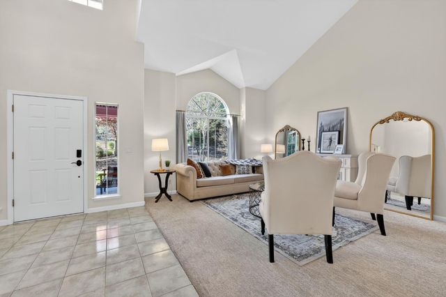 3445 Covello Cir, Cameron Park, CA 95682