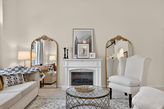 3445 Covello Cir, Cameron Park, CA 95682