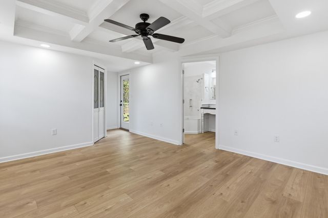 54 Berwick Circle, Shalimar, FL 32579