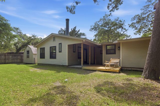 54 Berwick Circle, Shalimar, FL 32579
