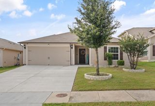 1314 Lucchese Lane, Dallas, TX 75253