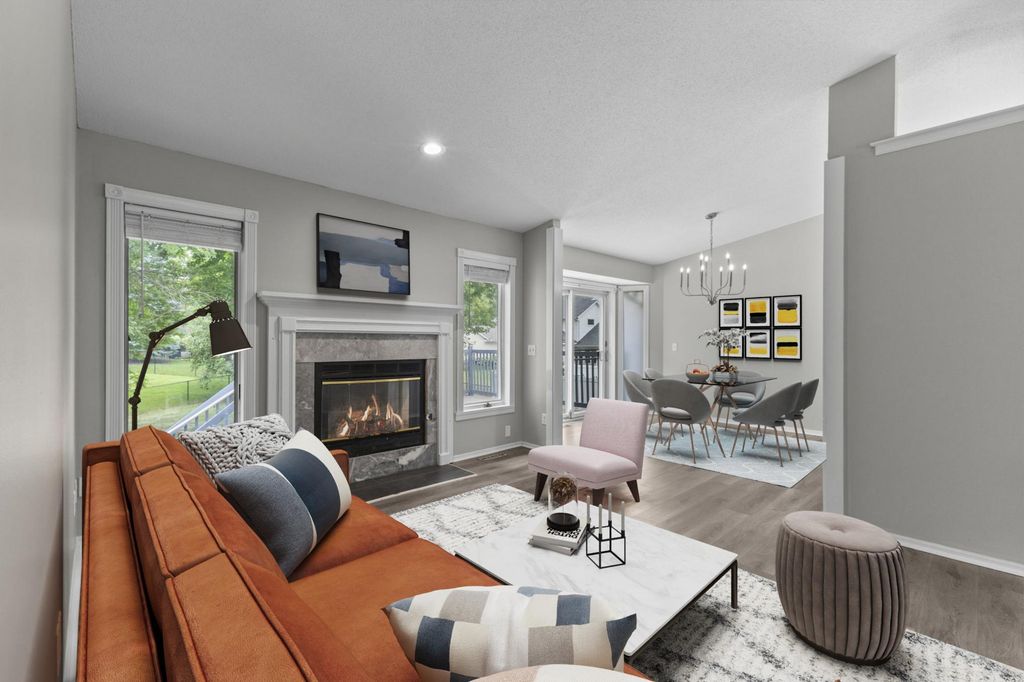 4840 Evergreen Lane N, Plymouth, MN 55442 — photo 2