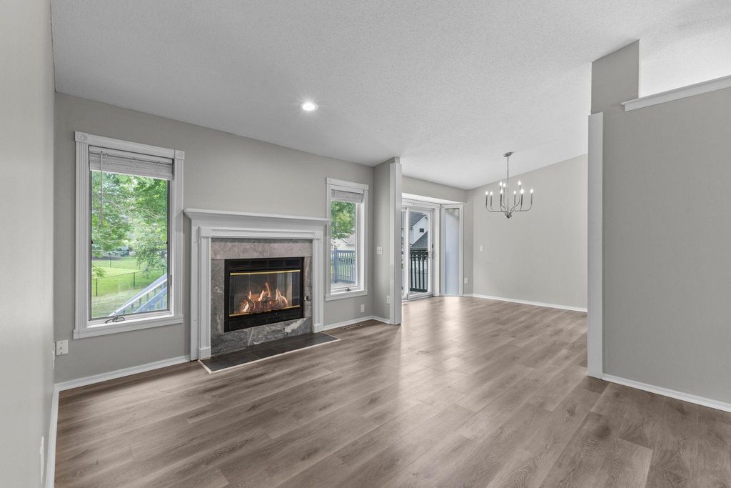 4840 Evergreen Lane N, Plymouth, MN 55442 — photo 3