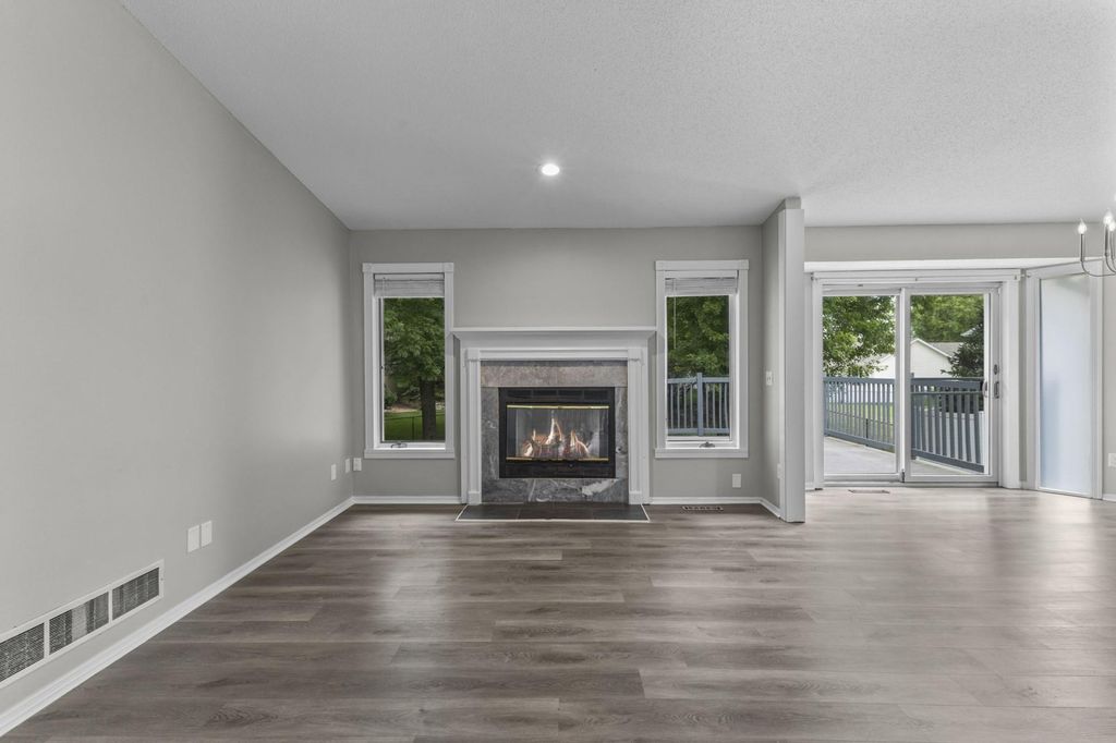 4840 Evergreen Lane N, Plymouth, MN 55442 — photo 4