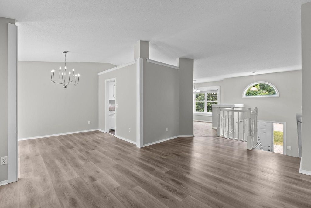 4840 Evergreen Lane N, Plymouth, MN 55442 — photo 5