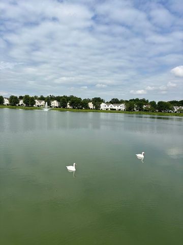 1991 Cobblestone Drive, Carpentersville, IL 60110