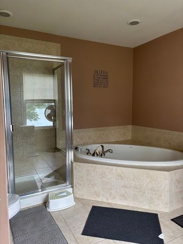 1991 Cobblestone Drive, Carpentersville, IL 60110
