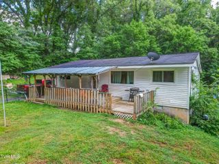 344 Rockingham Road, Gray, TN 37615