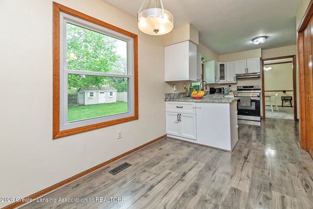 1370 Cove Court, Okemos, MI 48864