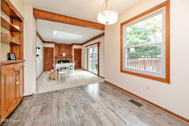 1370 Cove Court, Okemos, MI 48864