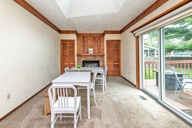 1370 Cove Court, Okemos, MI 48864