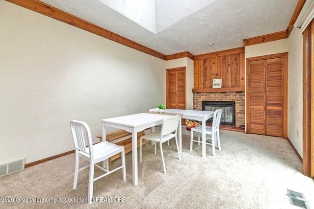 1370 Cove Court, Okemos, MI 48864