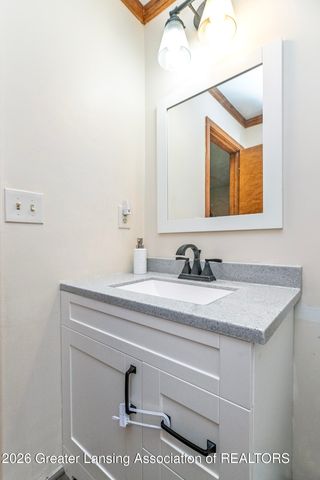 1370 Cove Court, Okemos, MI 48864