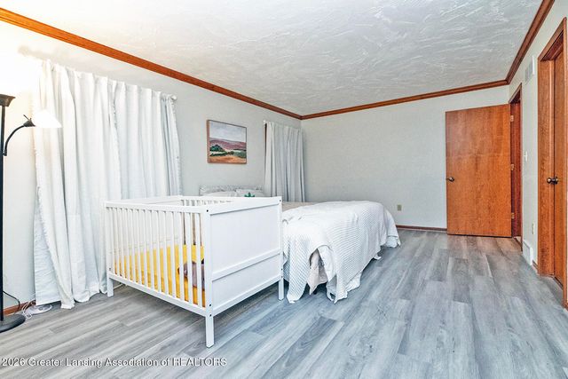 1370 Cove Court, Okemos, MI 48864