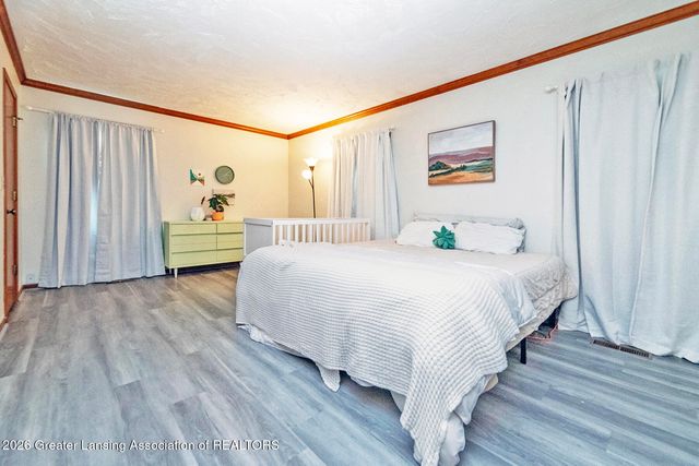 1370 Cove Court, Okemos, MI 48864