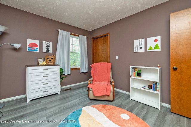 1370 Cove Court, Okemos, MI 48864