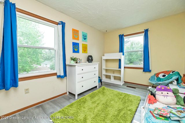 1370 Cove Court, Okemos, MI 48864