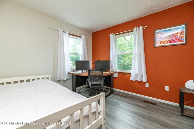 1370 Cove Court, Okemos, MI 48864