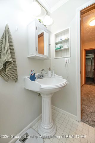 1370 Cove Court, Okemos, MI 48864