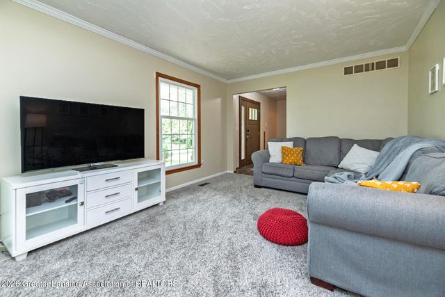 1370 Cove Court, Okemos, MI 48864