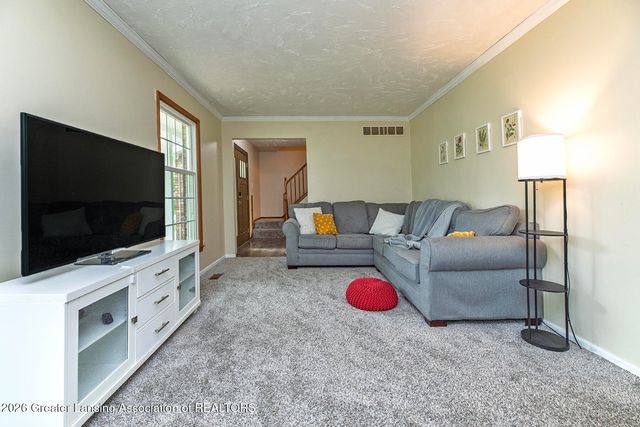 1370 Cove Court, Okemos, MI 48864