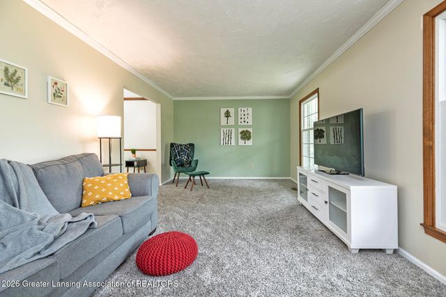 1370 Cove Court, Okemos, MI 48864